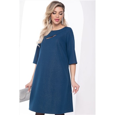 333901 LT Collection Платье