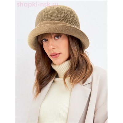 144/45-Д Шляпа женская (56-60)