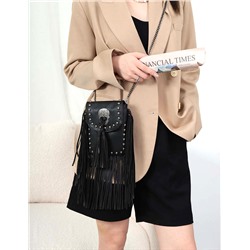 BG-OL-04-Black