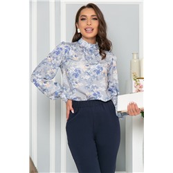 279488 LT Collection Блуза