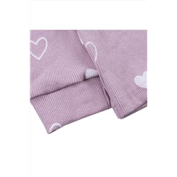 Джемпер YOULALA #916645