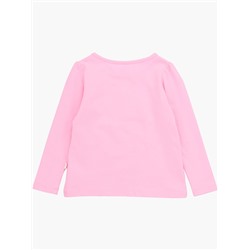 Комплект UD 0901/0902(3)