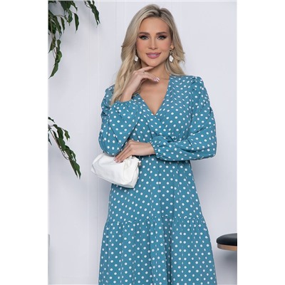 433783 LT Collection Платье