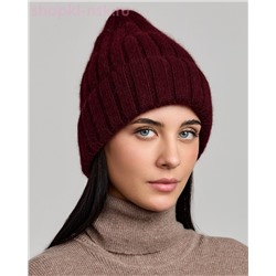 260141 REC Колпак (56-58)