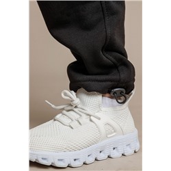 Брюки BATIK #1044093