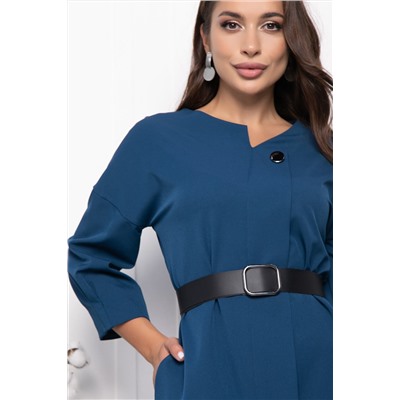 313087 LT Collection Платье