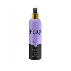 Replique ECLAT Parfum Mist Body Spray, Bellerive (БЛЕСК парфюмированный спрей-мист для тела, Беллерив), 250 мл.