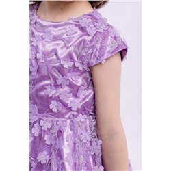 Платье BATIK #884873