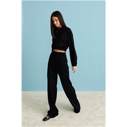 BEAUTY ANNETE A4116, Брюки,  Джемпер