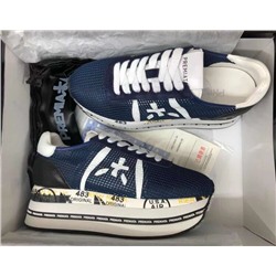 Premiata