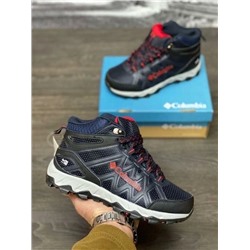 Кроссовки 830409