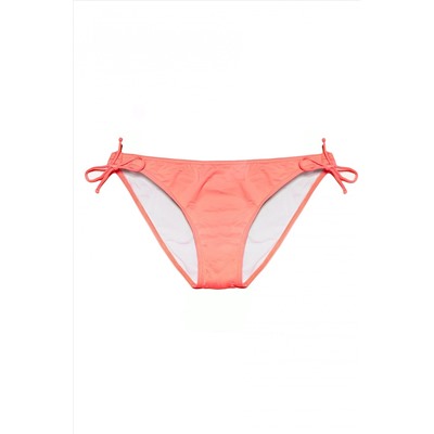 Трусы CONTE ELEGANT #124366