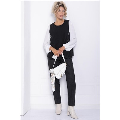 476676 LT Collection Жилет