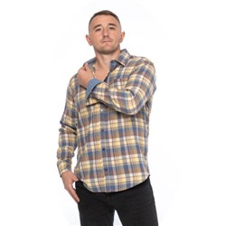 Сорочка Maestro Casual Hudson 75