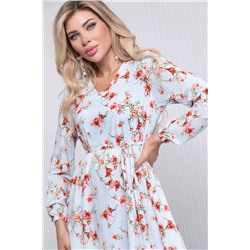 307849 LT Collection Платье