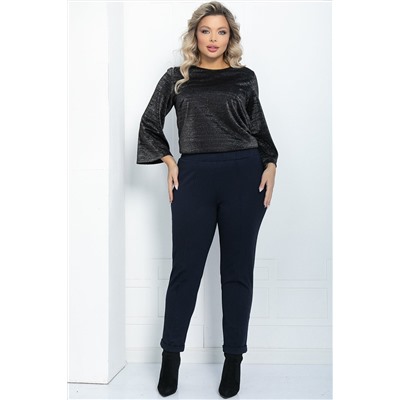 472134 LT Collection Брюки