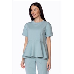 Костюм (Брюки+Свитшот) EZANNA #971033