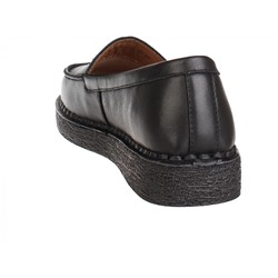 Лоферы Madella XUS-32549-3A-KT