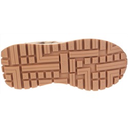 Кроссовки Baden GV185-011