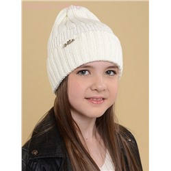 Стаси Колпак для девочки (52-56)