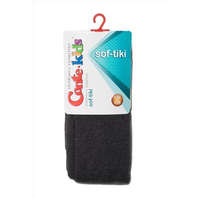 Леггинсы CONTE KIDS #930321