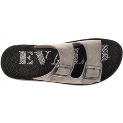 Пантолеты Evalli 1000-05_серый