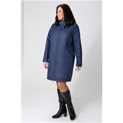 Пальто DIZZYWAY #965253