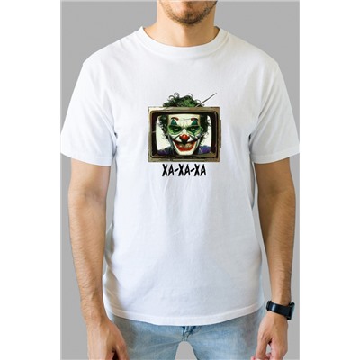 Футболка Print014 НАТАЛИ #1017052