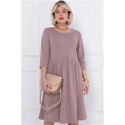 335710 Bellovera Платье