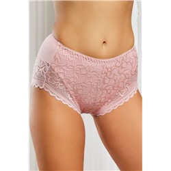 Трусы 9023 НАТАЛИ #1031114