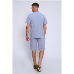 Костюм с шортами 55061 НАТАЛИ #1025843