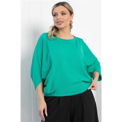 LT Collection Блуза