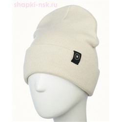 43821 Колпак женский (56-58)