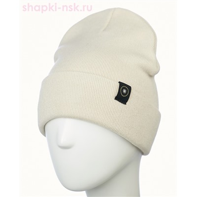 43821 Колпак женский (56-58)