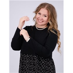 525869 Malina Платье
