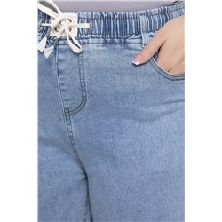 422457 LT Collection Джинсы