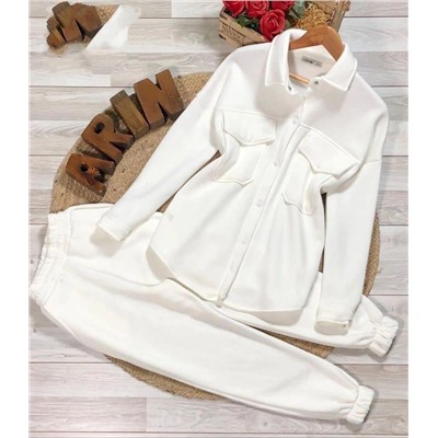 Костюм  904557