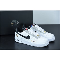 Nike Air Force 1