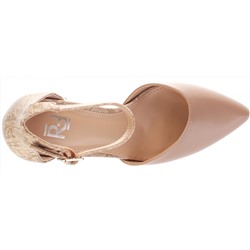 Mary Jane RIO RF Y9610-30H-2