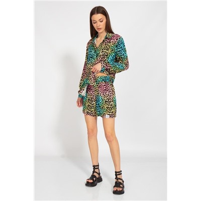 Kivviwear 40884089.06, Шорты,  Рубашка