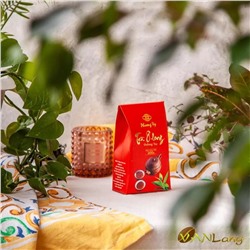 PHUONG Vy - Чай Улун (Oolong) 200 г