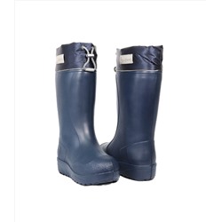 Сапоги женские из ЭВА с надставкой и утеплителем «Ice Land» «Барбара» (Дарина)