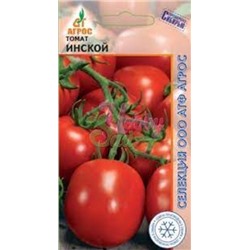 Томат Инской (Агрос) 0,08г