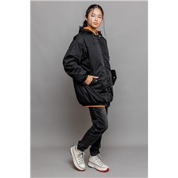 Бомбер BATIK #977686