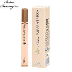 15ml  MISS IMPERATRISSA /жен. M~
