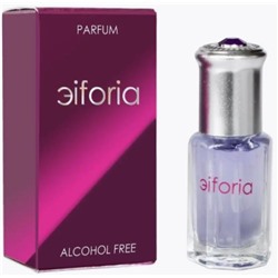 Масло парфюм.- ролл  6ml EIFORIA