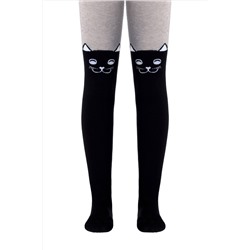 Колготки CONTE KIDS #930289