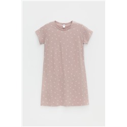 Ночная сорочка CUBBY #946484