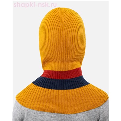 Алина Балаклава-шлем (54-56)