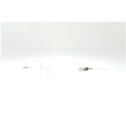 Компьютерные очки TR - 2876  прозрачный